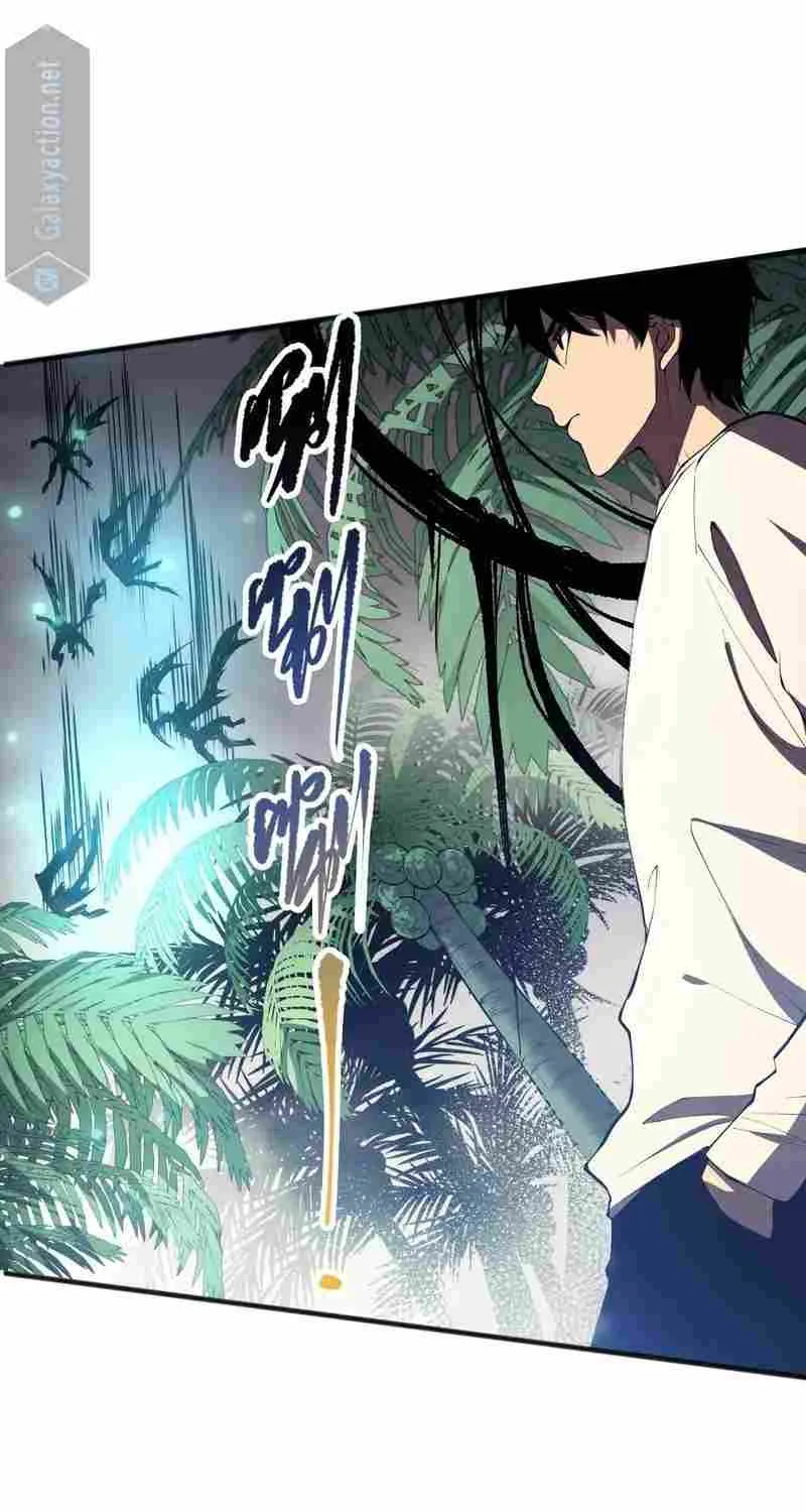 Read Catastrophic Necromancer chapter 96 image 56 on Lezhin