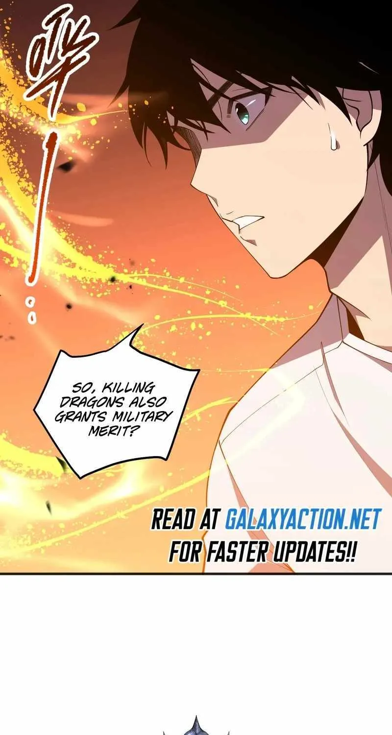 Read Catastrophic Necromancer chapter 96 image 59 on Lezhin