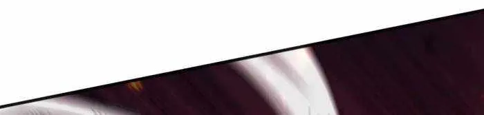 Read Catastrophic Necromancer chapter 97 image 33 on Lezhin