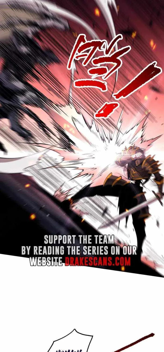 Read Catastrophic Necromancer chapter 97 image 34 on Lezhin