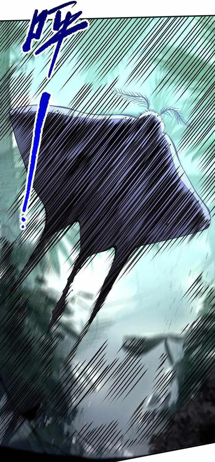 Read Catastrophic Necromancer chapter 97 image 68 on Lezhin