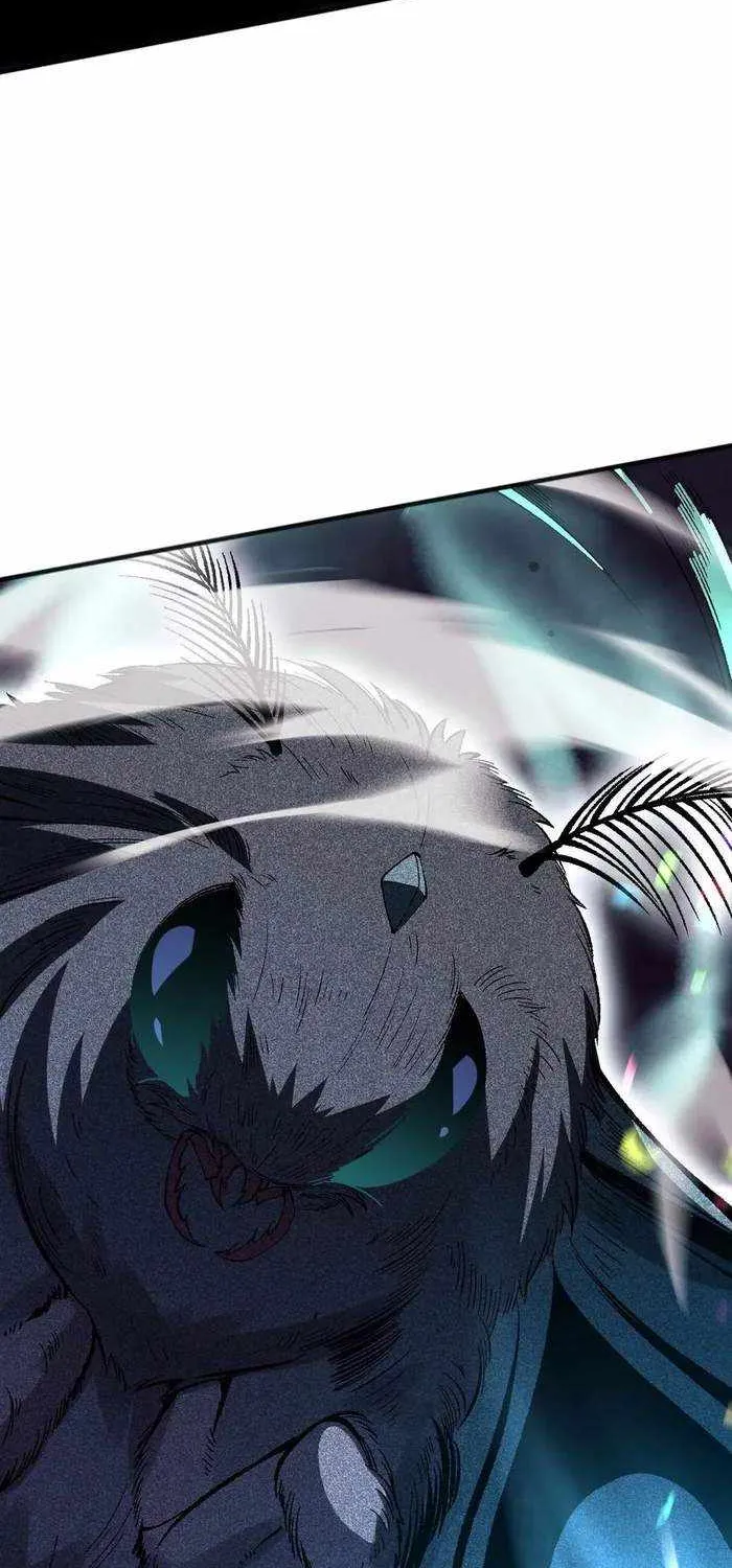 Read Catastrophic Necromancer chapter 97 image 69 on Lezhin