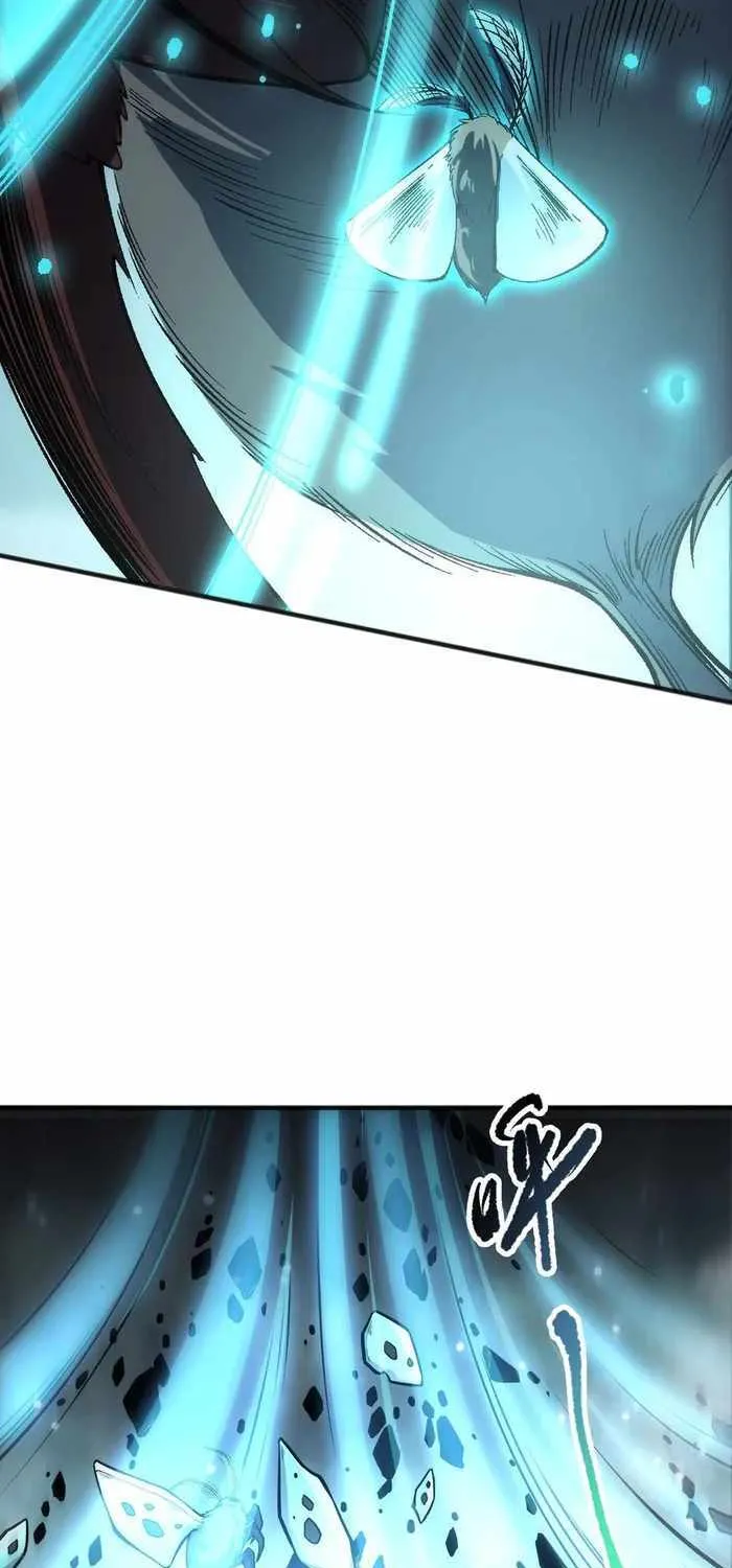 Read Catastrophic Necromancer chapter 98 image 14 on Lezhin