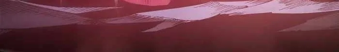 Read Catastrophic Necromancer chapter 98 image 29 on Lezhin