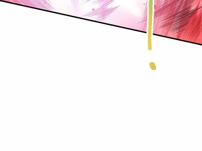 Read Catastrophic Necromancer chapter 98 image 32 on Lezhin