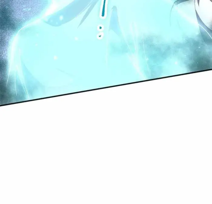 Read Catastrophic Necromancer chapter 98 image 35 on Lezhin