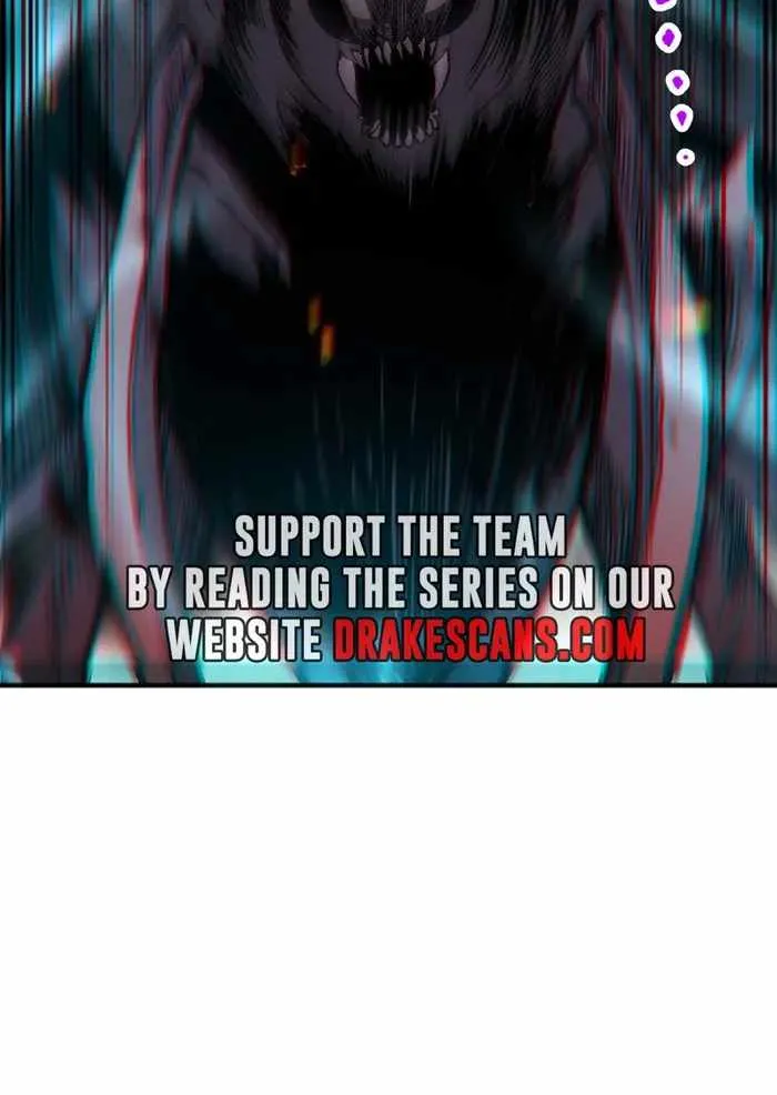 Read Catastrophic Necromancer chapter 98 image 42 on Lezhin