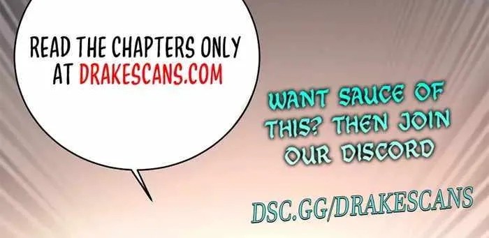 Read Catastrophic Necromancer chapter 98 image 66 on Lezhin