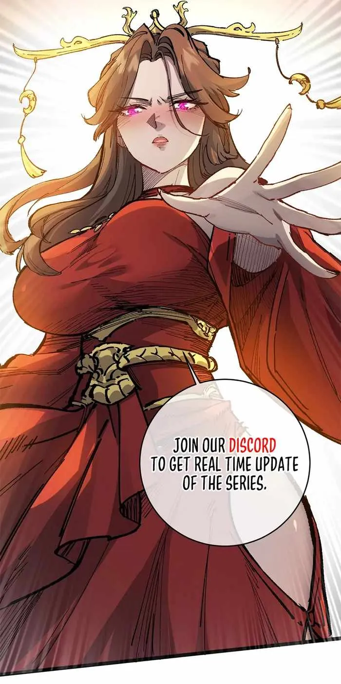 Read Catastrophic Necromancer chapter 98 image 67 on Lezhin