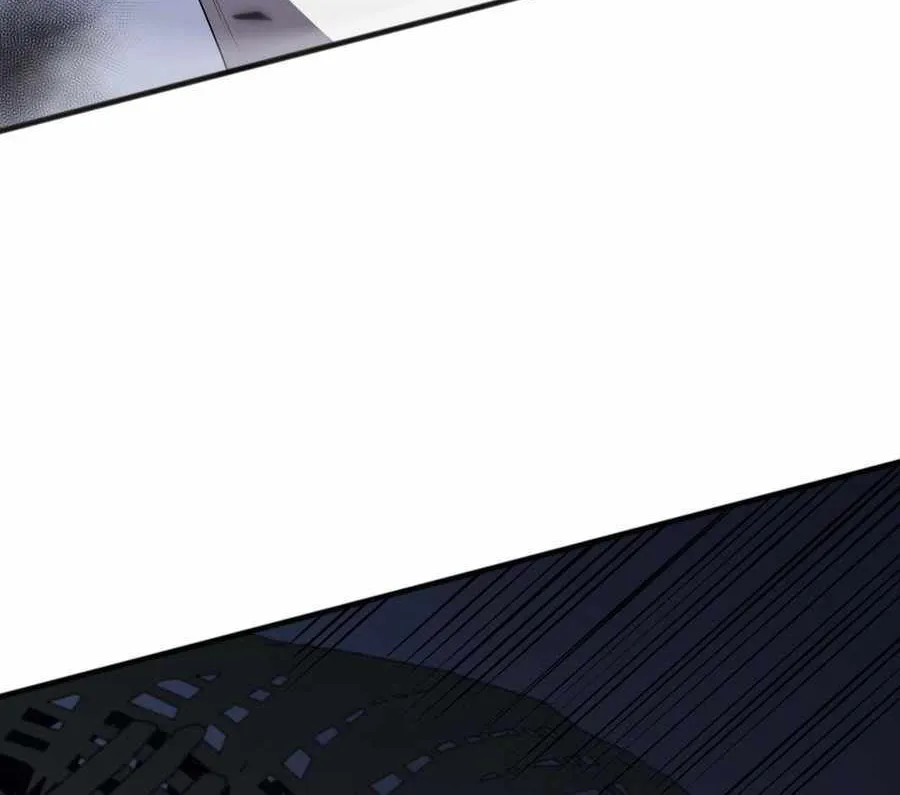 Read Catastrophic Necromancer chapter 99 image 11 on Lezhin