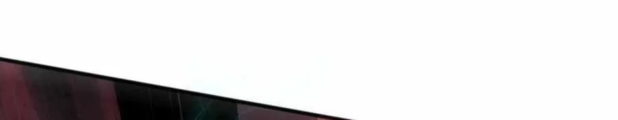 Read Catastrophic Necromancer chapter 99 image 22 on Lezhin