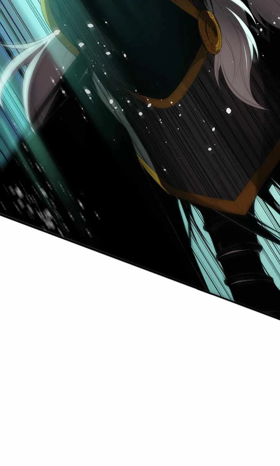 Read Catastrophic Necromancer chapter 99 image 26 on Lezhin