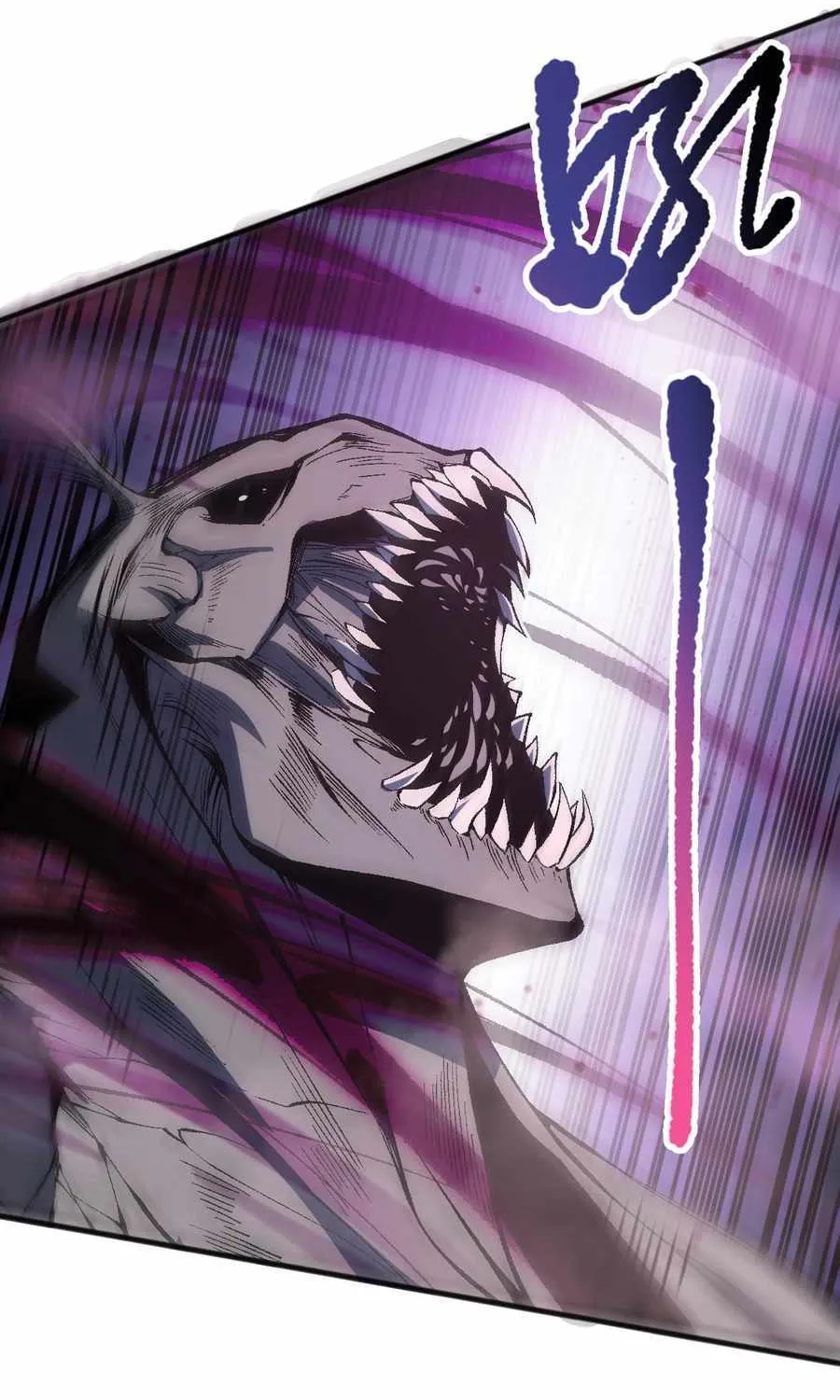 Read Catastrophic Necromancer chapter 99 image 5 on Lezhin