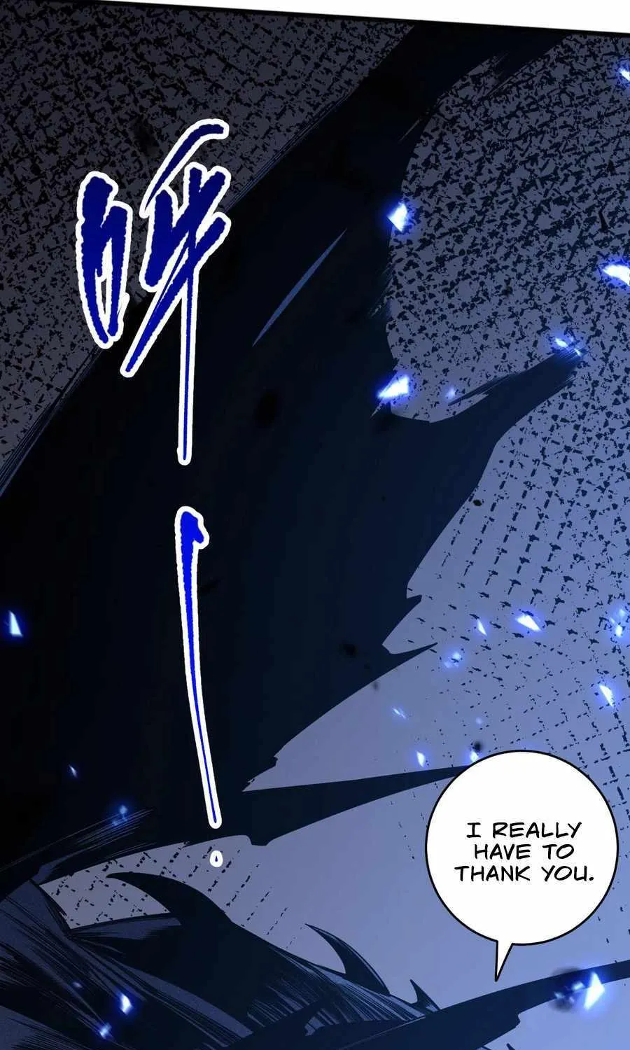Read Catastrophic Necromancer chapter 99 image 66 on Lezhin