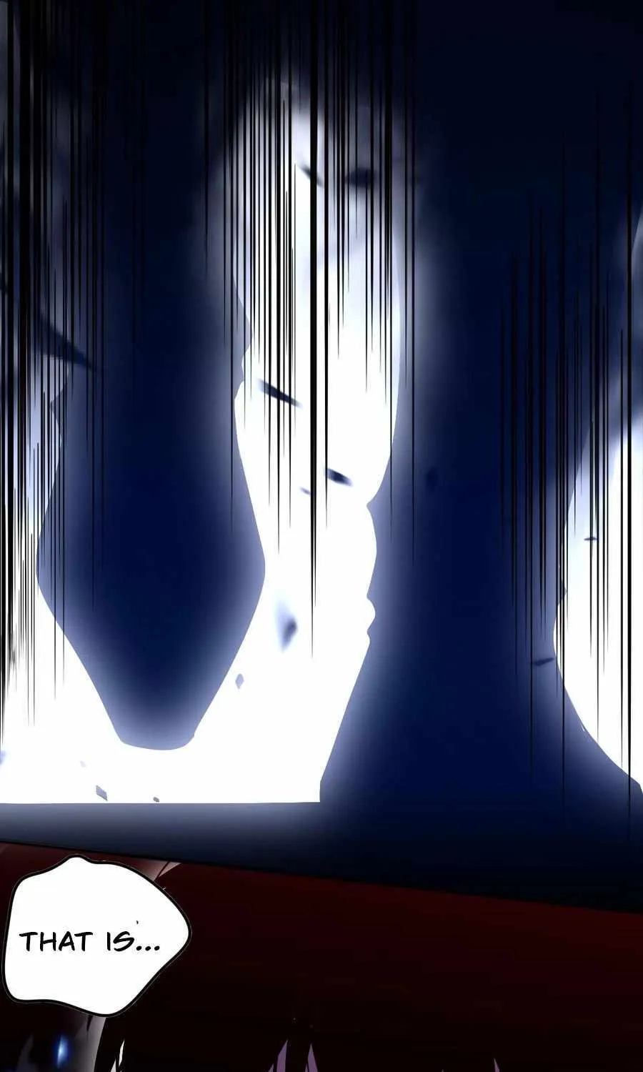 Read Catastrophic Necromancer chapter 99 image 86 on Lezhin