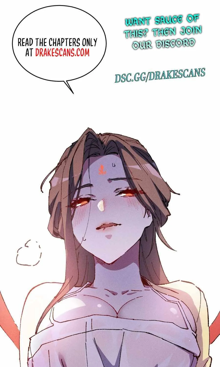 Read Catastrophic Necromancer chapter 99 image 88 on Lezhin