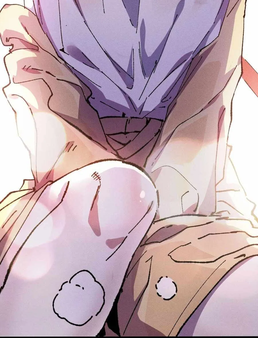 Read Catastrophic Necromancer chapter 99 image 89 on Lezhin