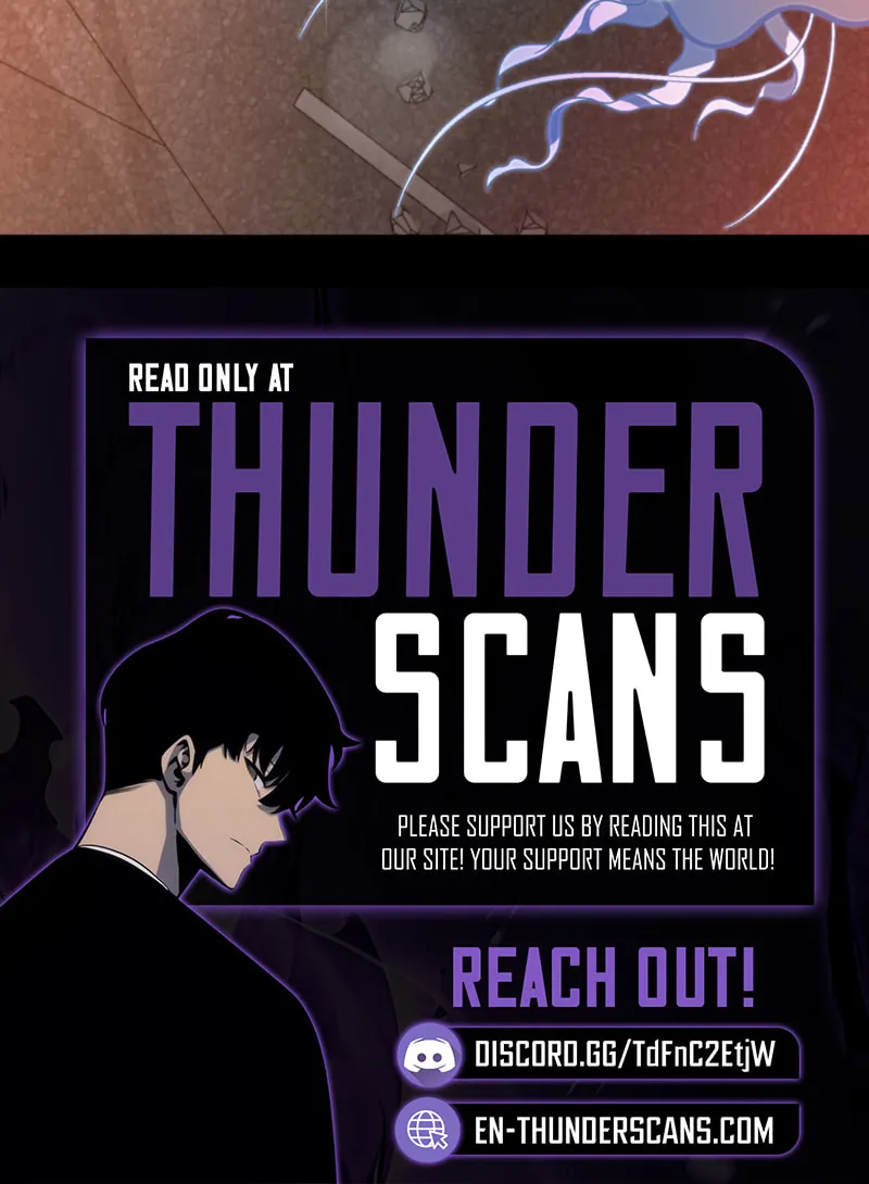 Catastrophic Priest Chapter 52 page 55 - 