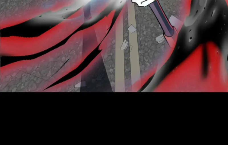 Catastrophic Priest Chapter 53 page 26 - 