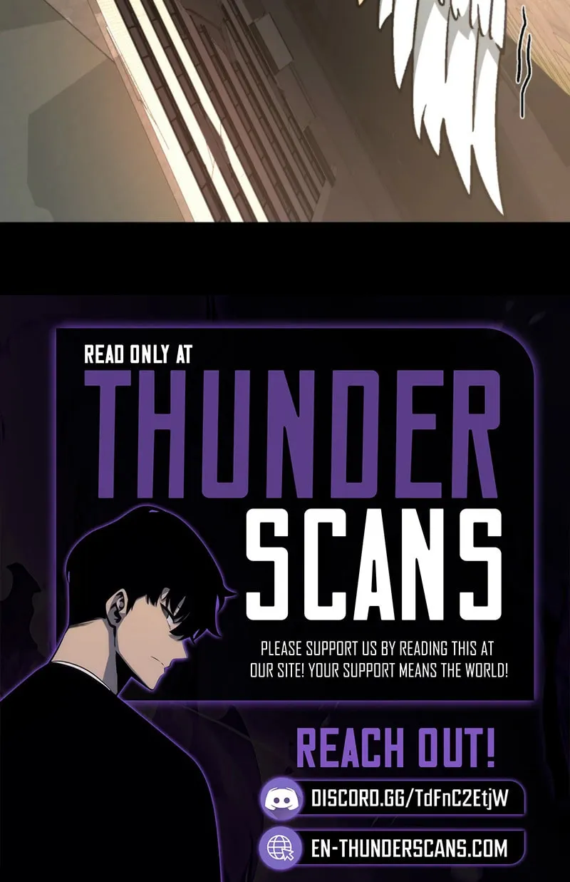 Catastrophic Priest Chapter 53 page 55 - 