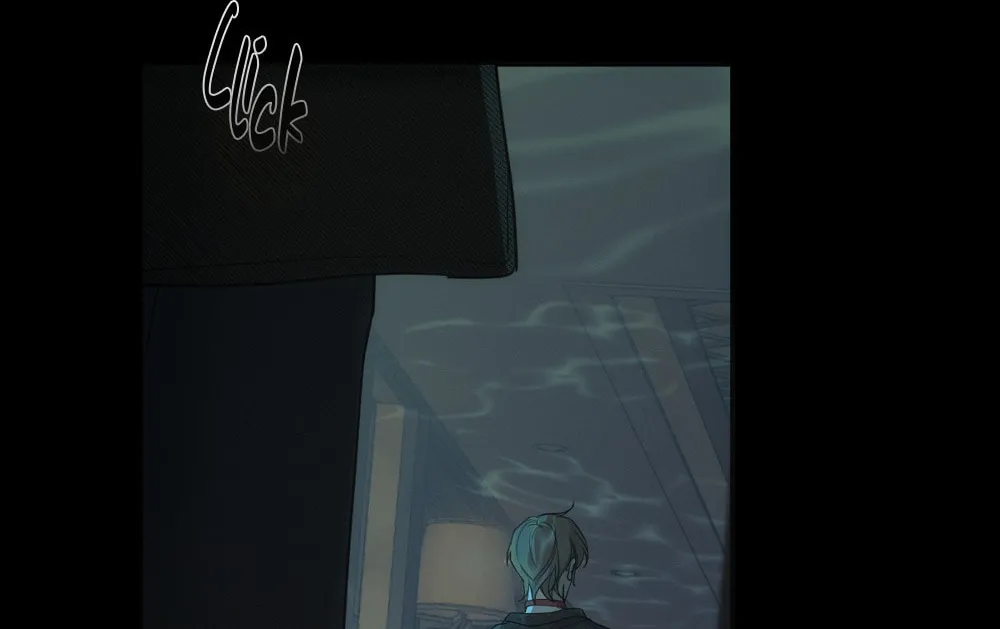 Read Catch Me if You Can chapter 0 image 12 on Lezhin