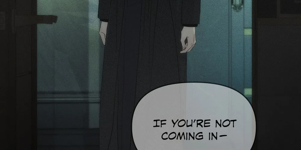 Read Catch Me if You Can chapter 0 image 32 on Lezhin