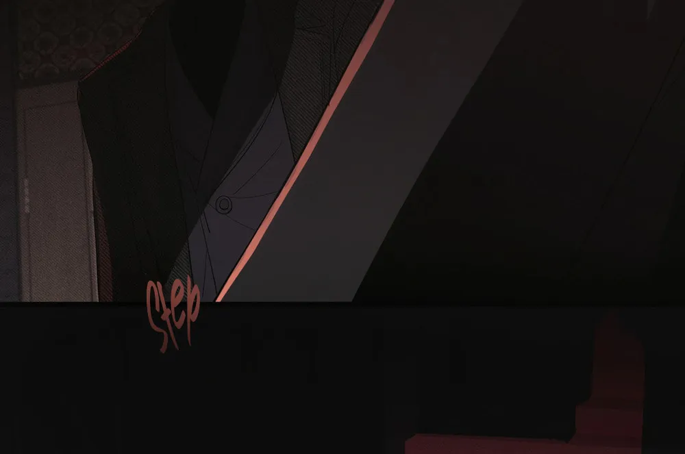 Read Catch Me if You Can chapter 0 image 40 on Lezhin