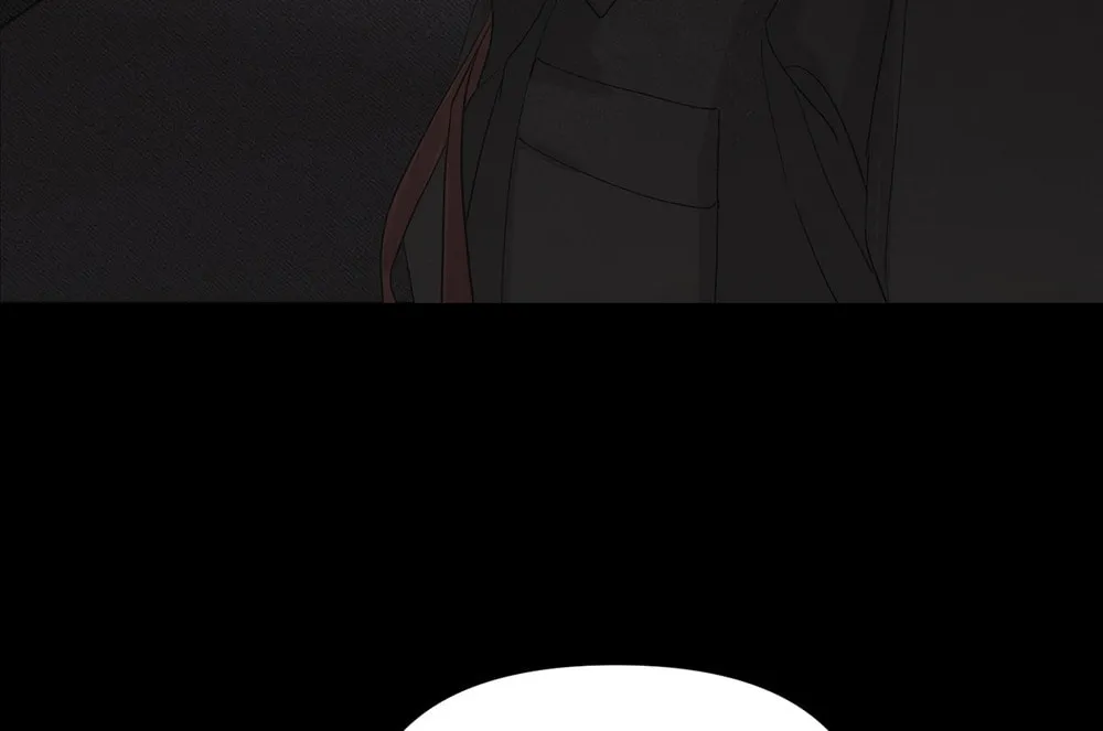 Read Catch Me if You Can chapter 0 image 44 on Lezhin