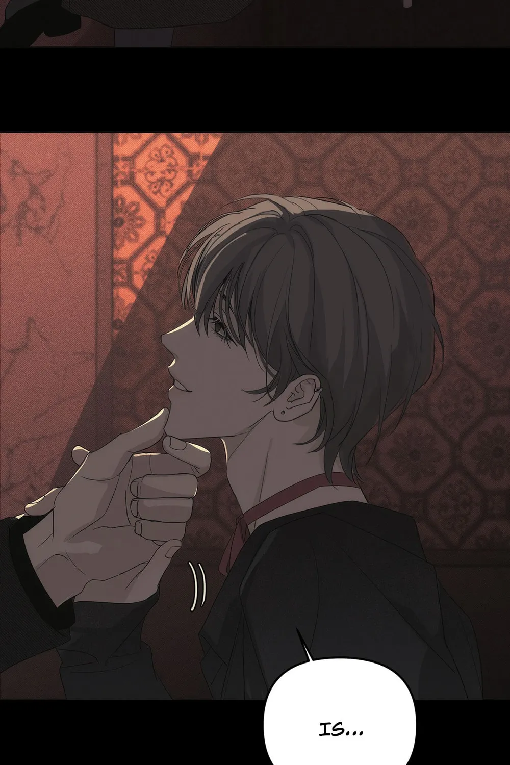 Read Catch Me if You Can chapter 0 image 47 on Lezhin