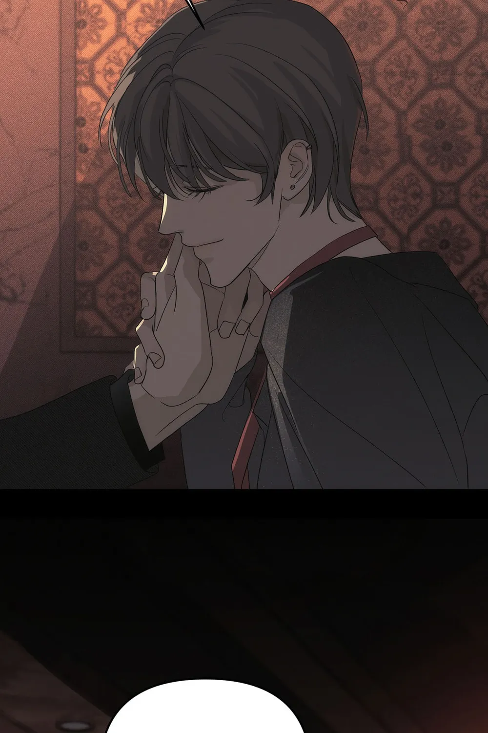 Read Catch Me if You Can chapter 0 image 49 on Lezhin