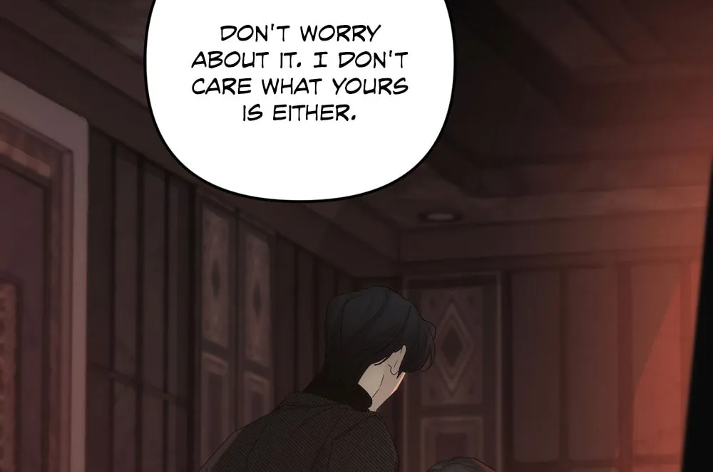 Read Catch Me if You Can chapter 0 image 50 on Lezhin