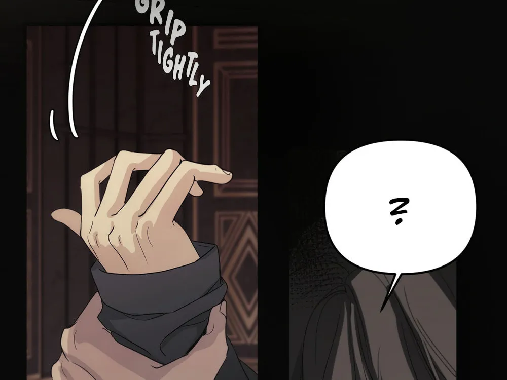 Read Catch Me if You Can chapter 0 image 52 on Lezhin