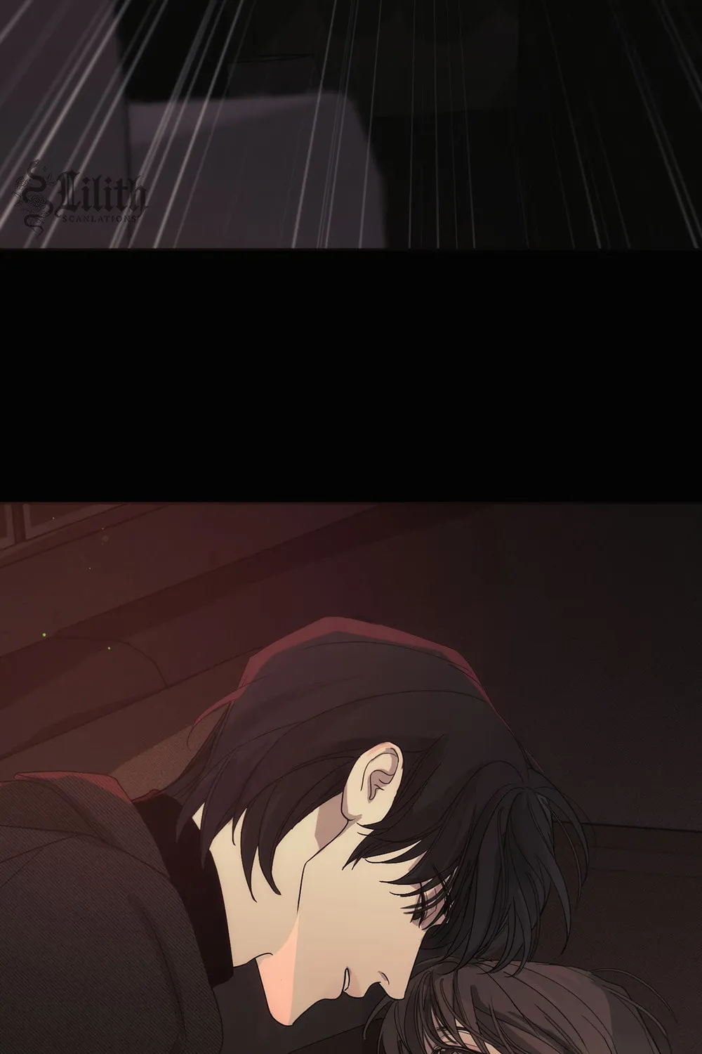 Read Catch Me if You Can chapter 0 image 55 on Lezhin