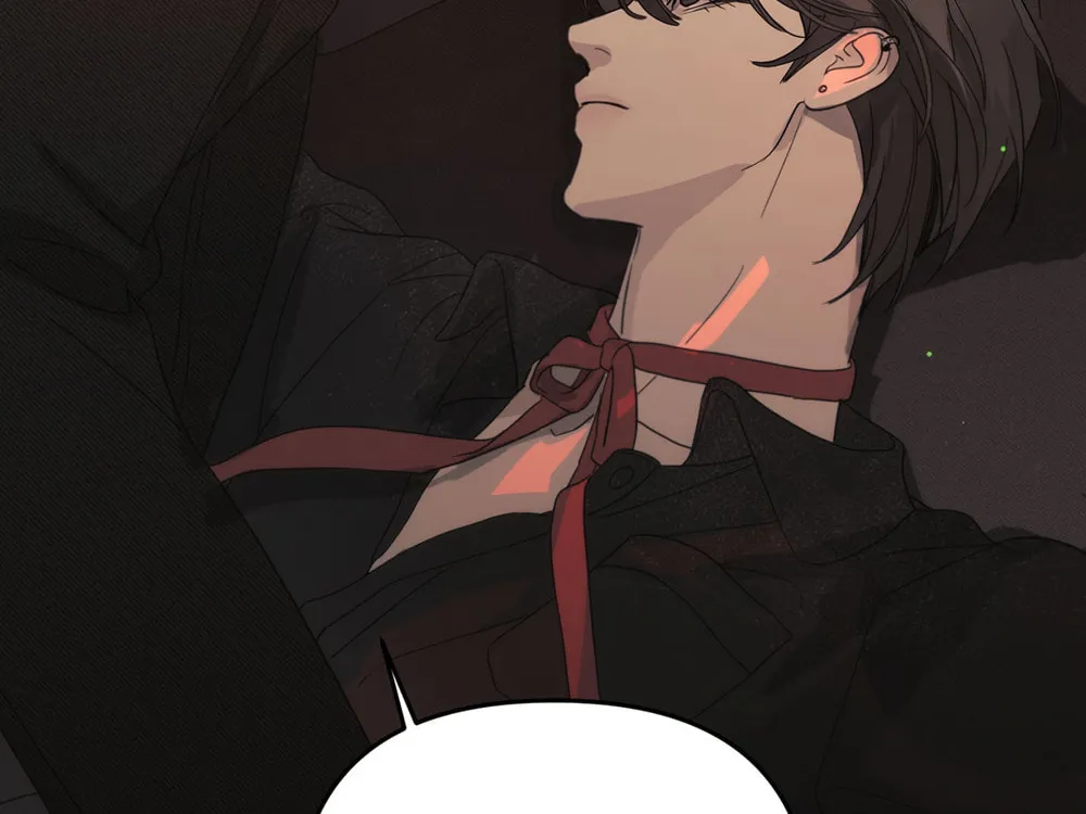 Read Catch Me if You Can chapter 0 image 56 on Lezhin