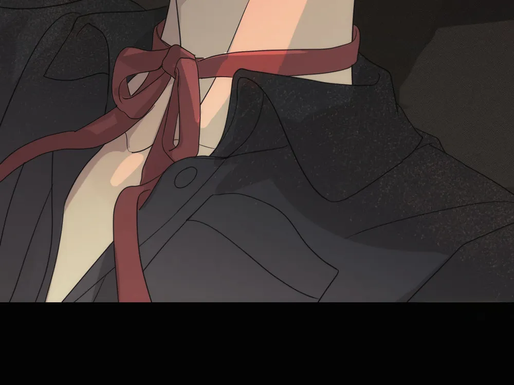 Read Catch Me if You Can chapter 0 image 58 on Lezhin
