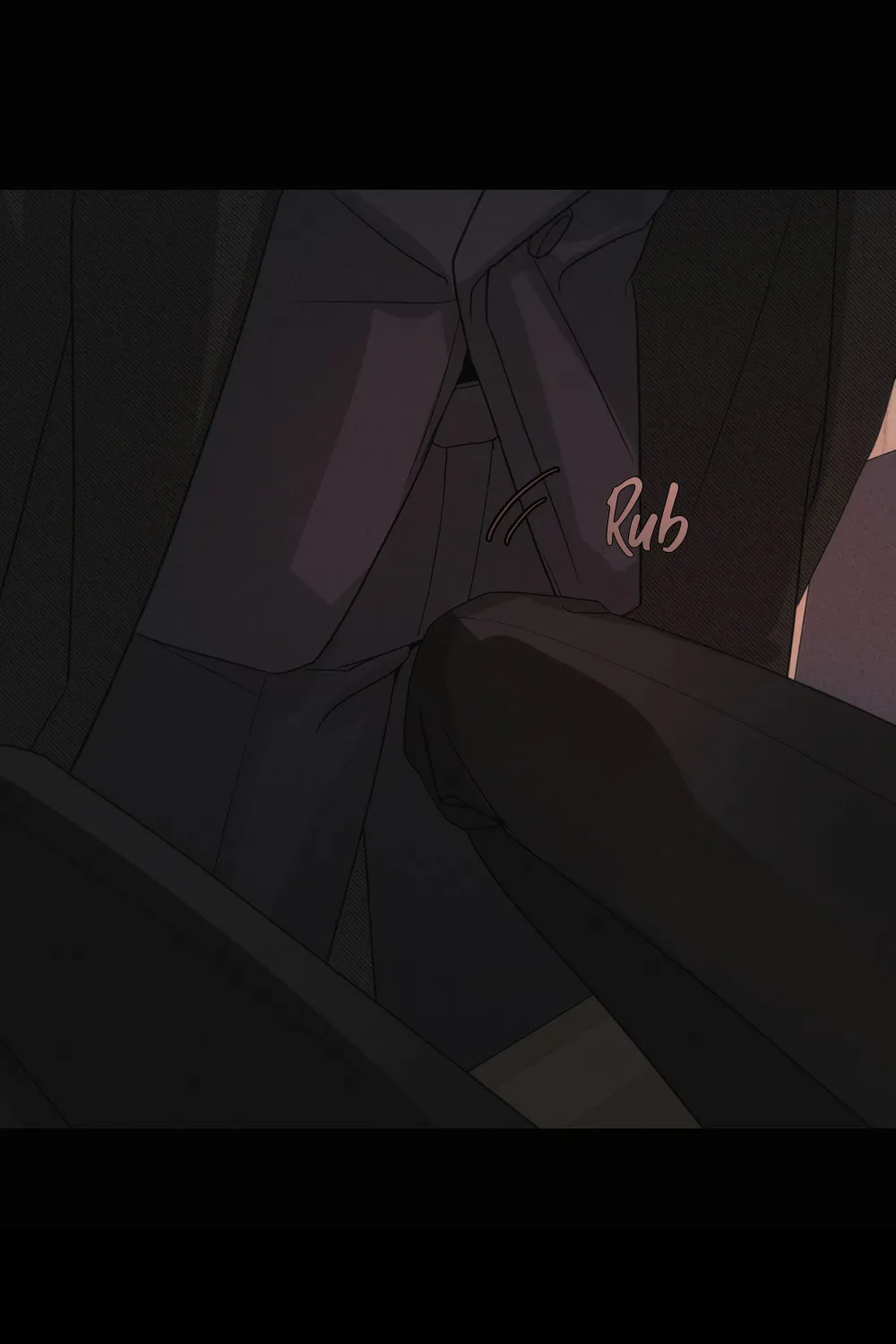 Read Catch Me if You Can chapter 0 image 59 on Lezhin