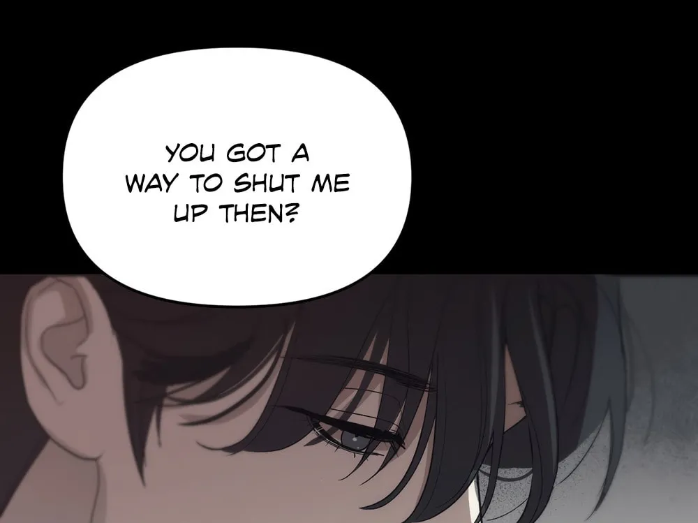 Read Catch Me if You Can chapter 0 image 60 on Lezhin