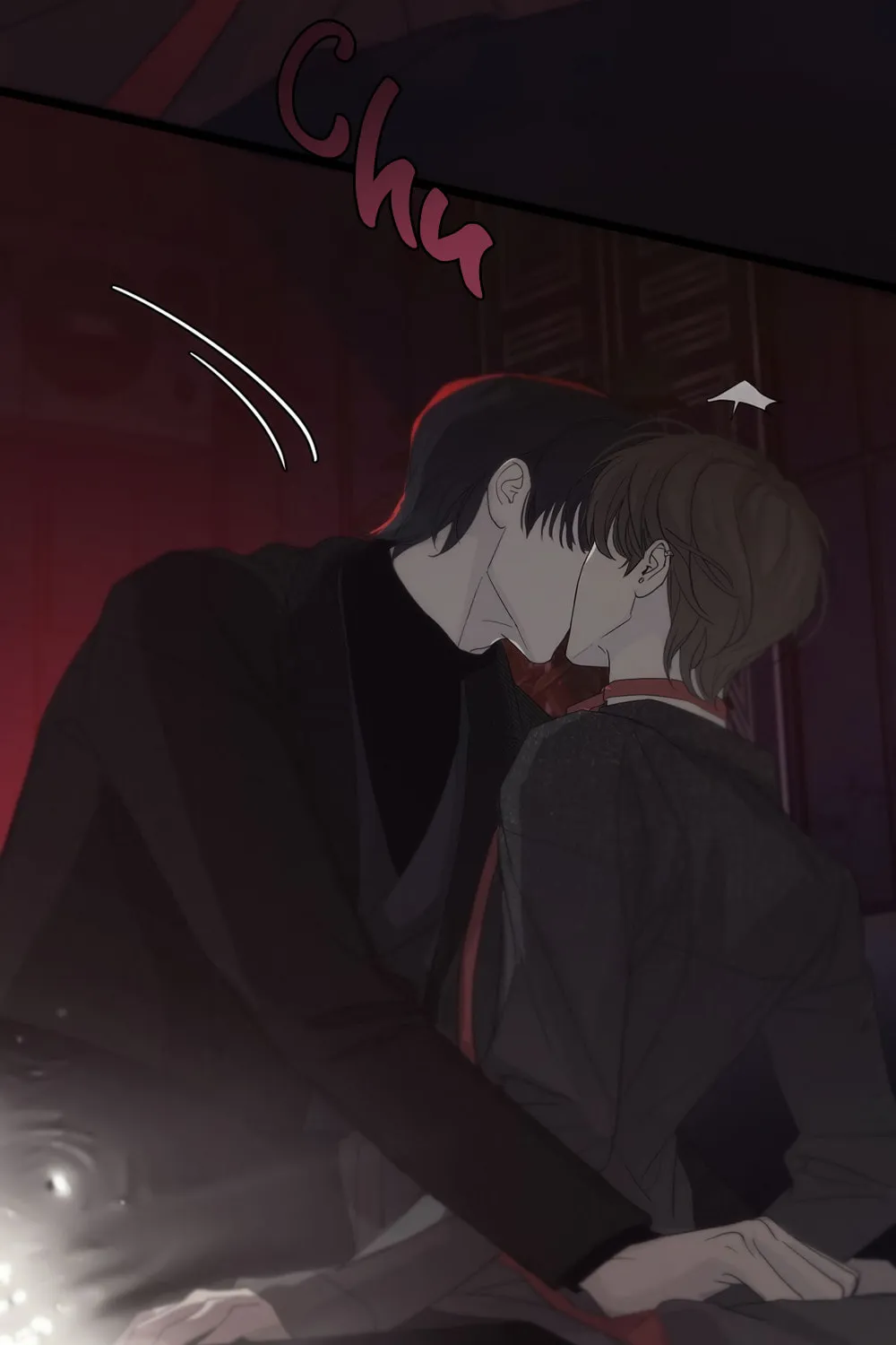 Read Catch Me if You Can chapter 0 image 63 on Lezhin