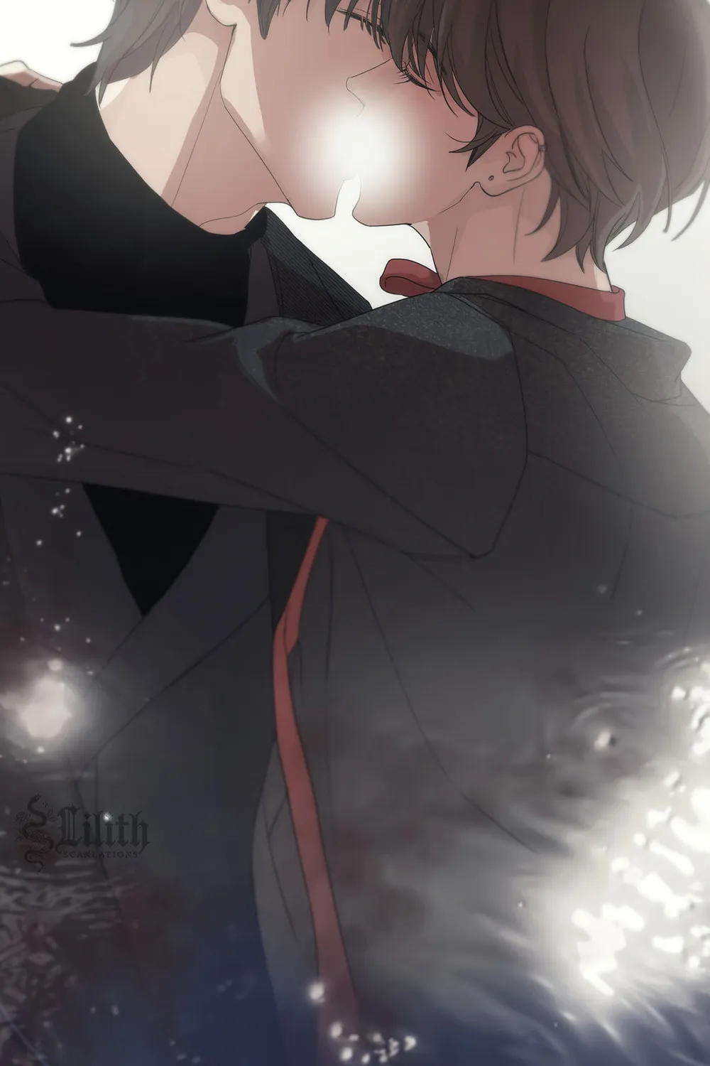 Read Catch Me if You Can chapter 0 image 65 on Lezhin