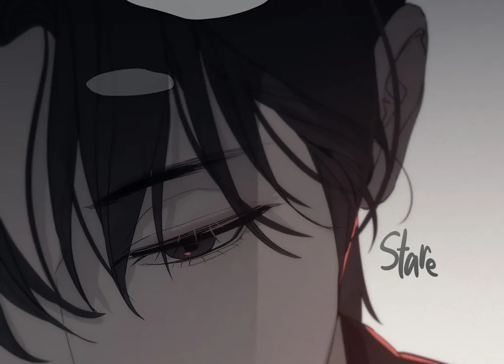 Read Catch Me if You Can chapter 0 image 72 on Lezhin