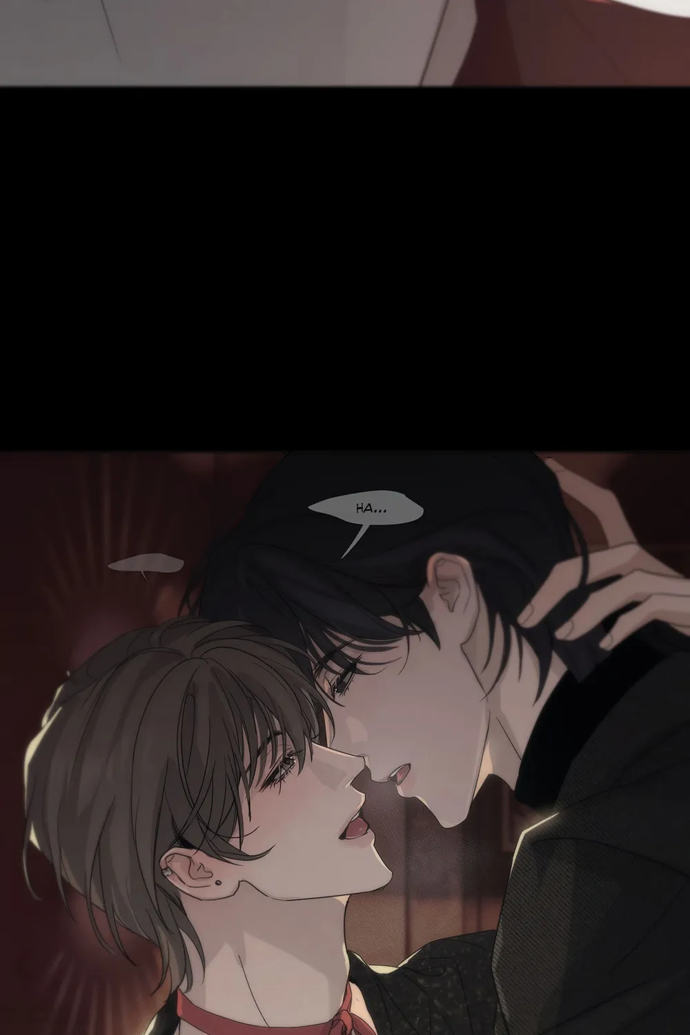 Read Catch Me if You Can chapter 0 image 73 on Lezhin