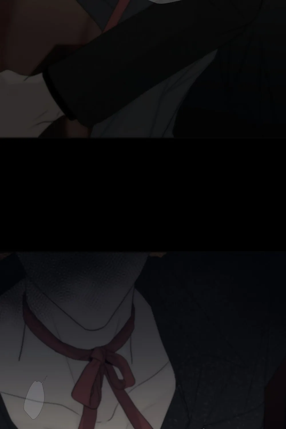 Read Catch Me if You Can chapter 0 image 75 on Lezhin