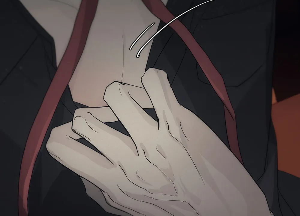Read Catch Me if You Can chapter 0 image 76 on Lezhin