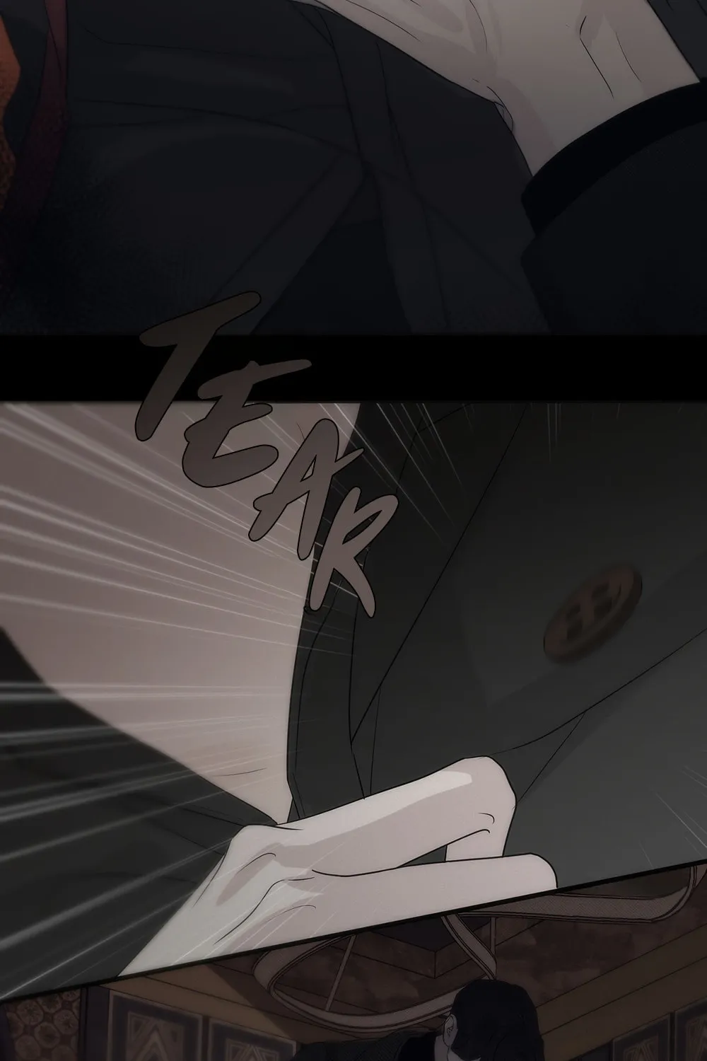 Read Catch Me if You Can chapter 0 image 77 on Lezhin