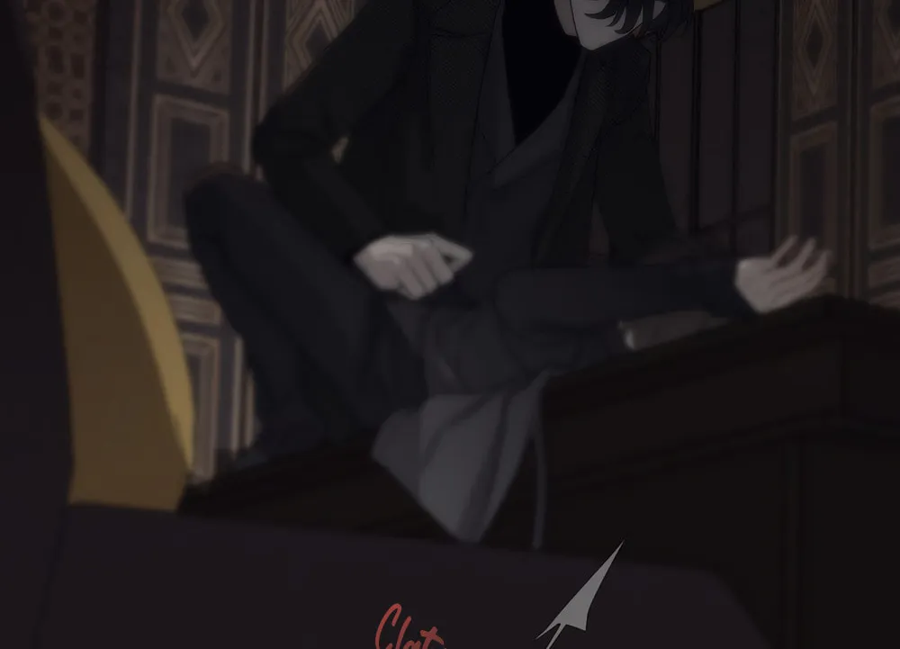 Read Catch Me if You Can chapter 0 image 78 on Lezhin