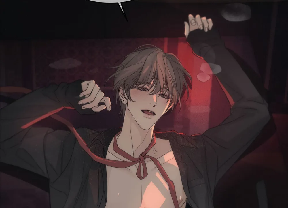 Read Catch Me if You Can chapter 0 image 80 on Lezhin