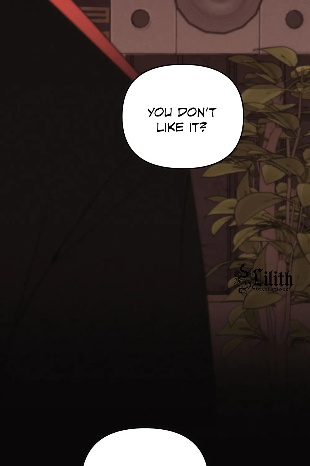 Read Catch Me if You Can chapter 0 image 85 on Lezhin