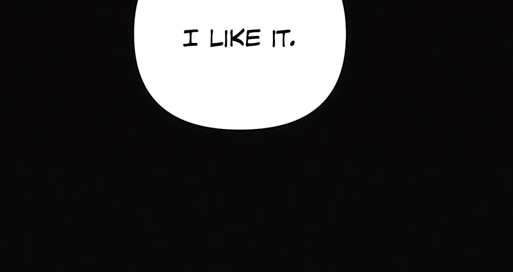 Read Catch Me if You Can chapter 0 image 86 on Lezhin
