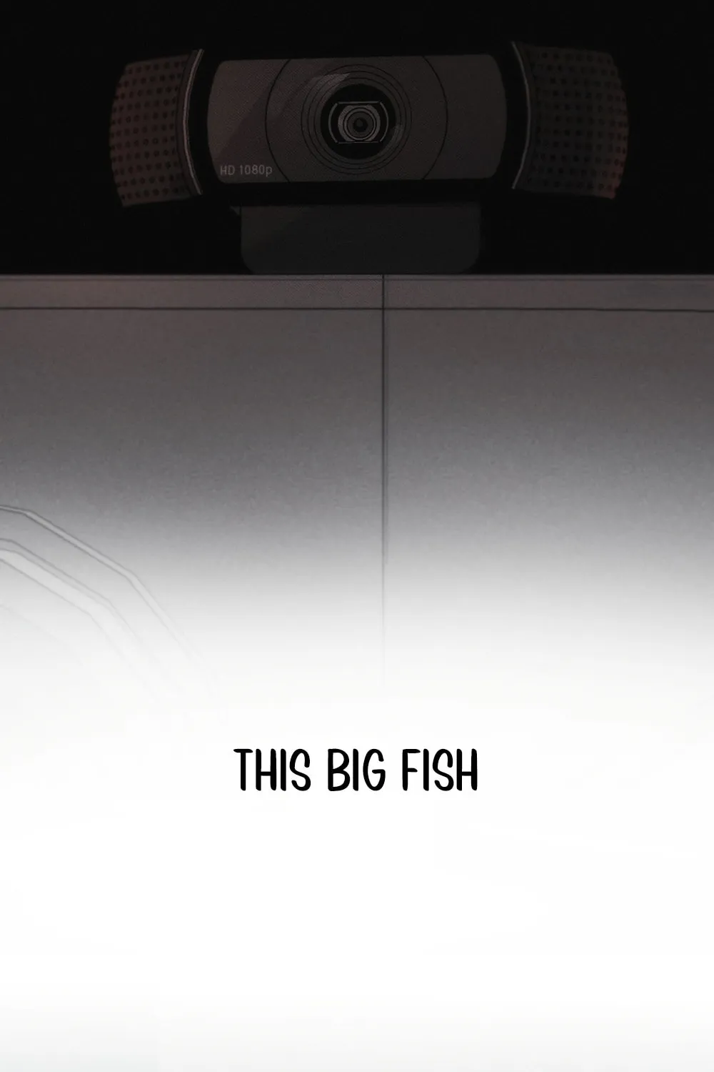Read Catch Me if You Can chapter 0 image 87 on Lezhin
