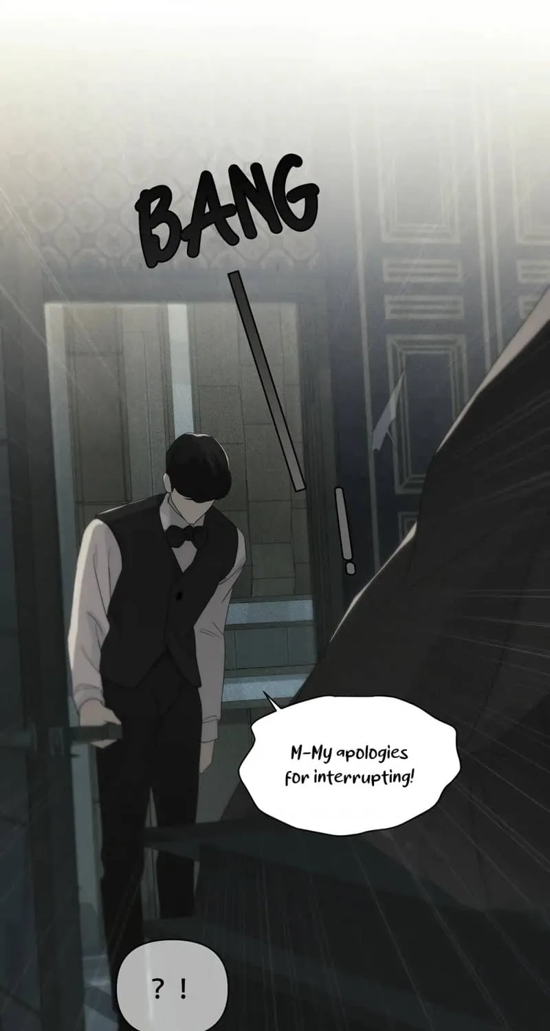 Read Catch Me if You Can chapter 1 image 10 on Lezhin